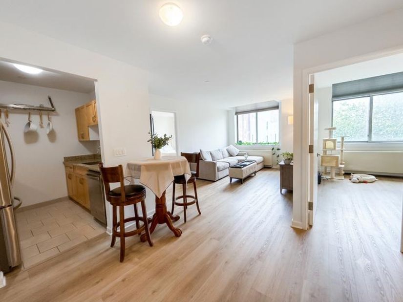 250 East 30th Street 5A, New York NY 10016