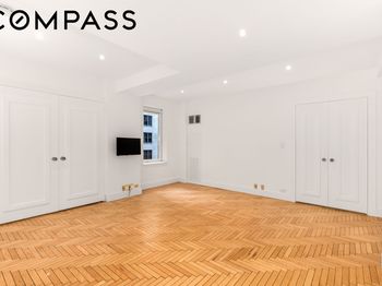 106 Central Park S