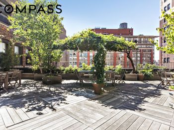 40 West 24th Street