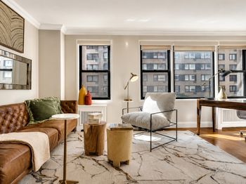 333 East 34th Street
