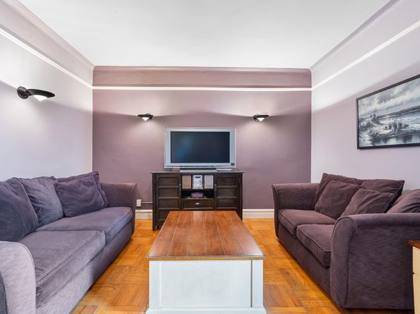 76-66 Austin Street 4K, Queens NY 11375