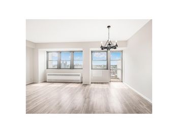 290 West 232nd Street