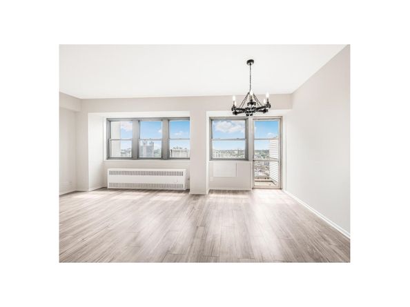 290 West 232nd Street 21C, Bronx NY 10463