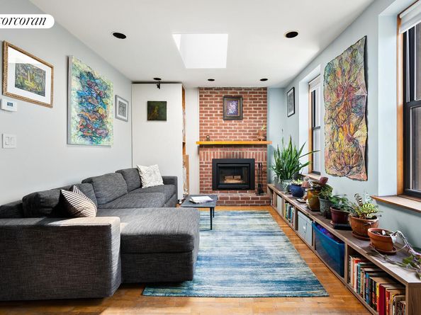 406 7th Avenue 7, Brooklyn NY 11215