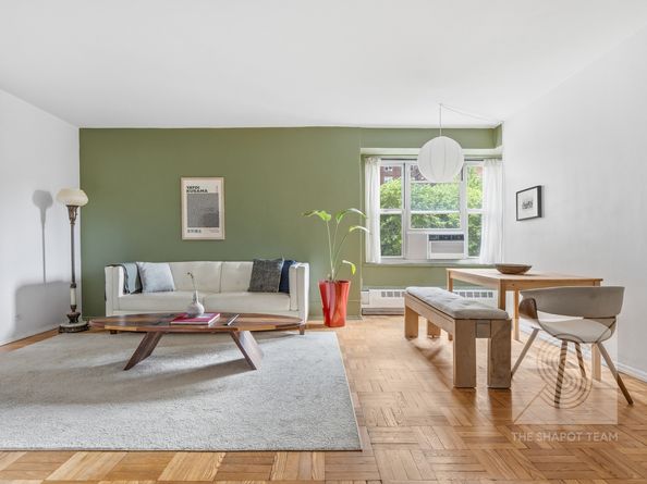 457 Fdr Drive A502, New York NY 10002