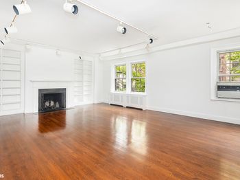 133 East 64th Street