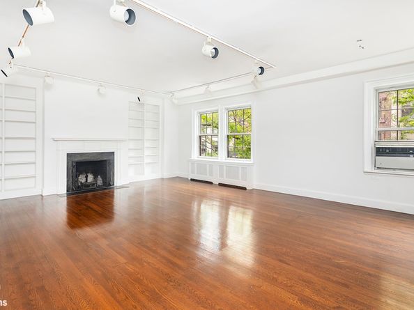 133 East 64th Street 3B, New York NY 10021