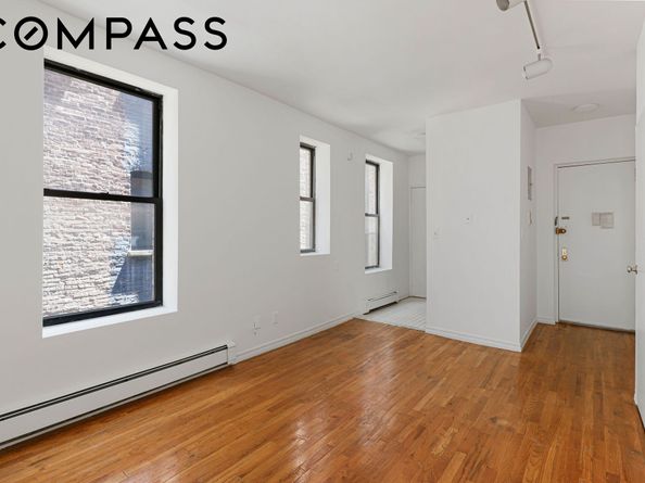 443 West 151st Street 3C, New York NY 10031