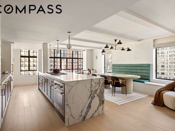 230 East 50th Street