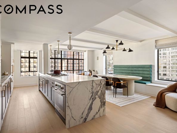 230 East 50th Street 10AB, New York NY 10022