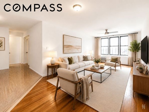 41-42 73rd Street 5B, Queens NY 11377