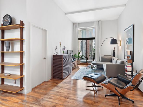 372 5th Avenue 7M, New York NY 10018