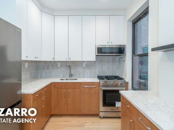474 West 158th Street