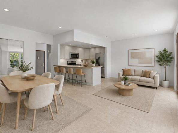 10106 4th Avenue 26E, Brooklyn NY 11209