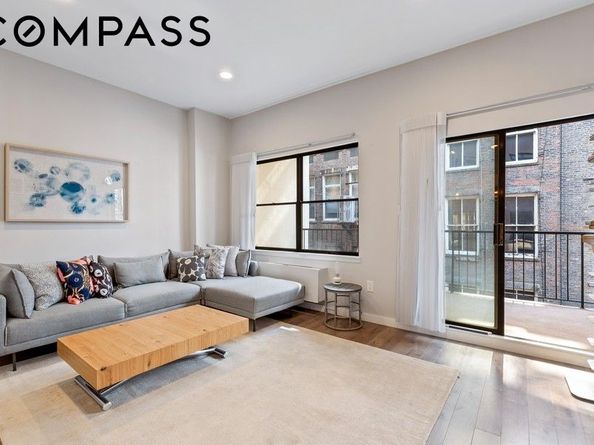 35 East 10th Street 5E, New York NY 10003