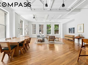 40 West 17th Street