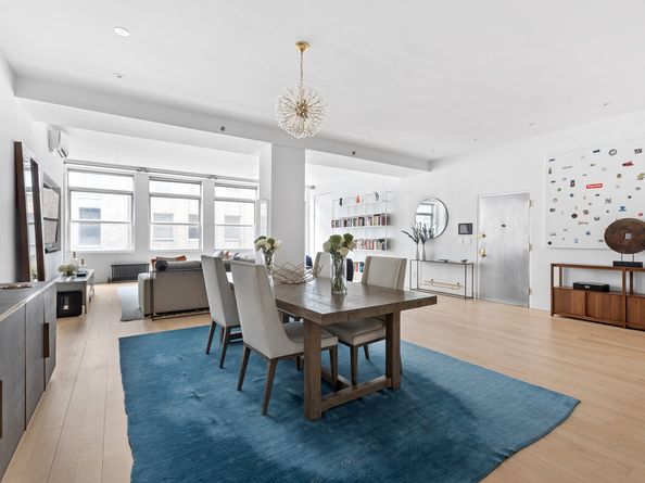 14 East 33rd Street 10N, New York NY 10016