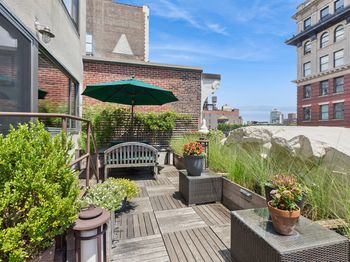 77 Bleecker Street