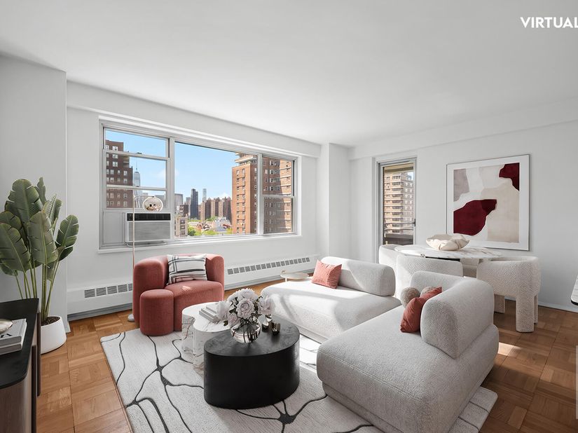 473 Fdr Drive K1304, New York NY 10002