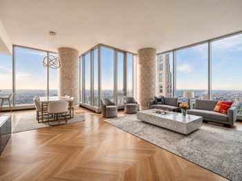 217 West 57th Street