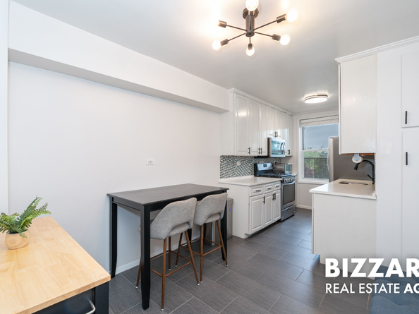3200 Netherland Avenue 1K, Bronx NY 10463