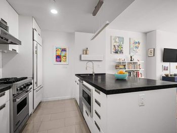 261 West 28th Street