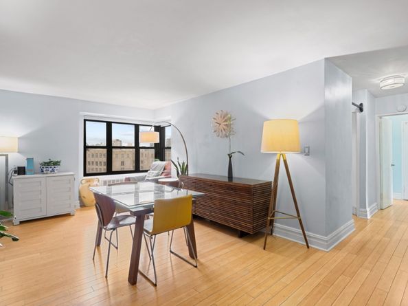 385 Grand Street L1101, New York NY 10002