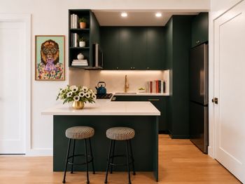 461 West 44th Street