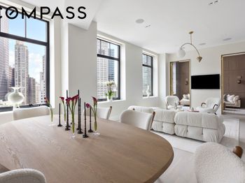 10 Madison Square W