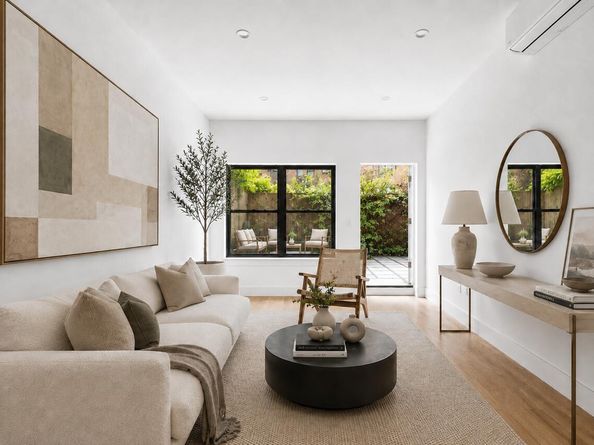 1039 Fulton Street, Brooklyn NY 11238