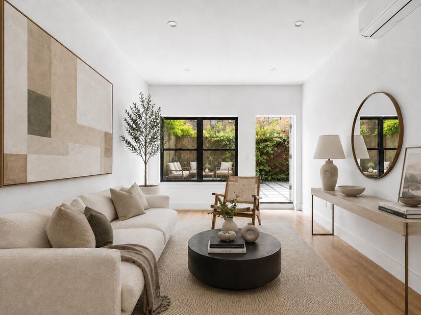 1039 Fulton Street, Brooklyn NY 11238