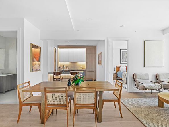 373 Rutland Road 2B, Brooklyn NY 11225
