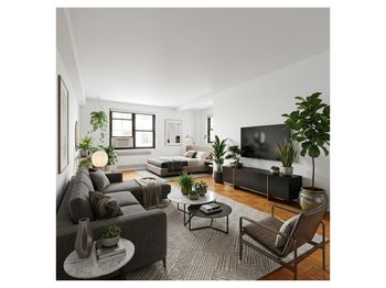 135 East 54th Street