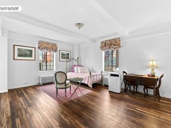45 Tudor City Place