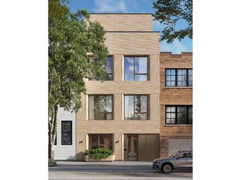 117 Powers Street