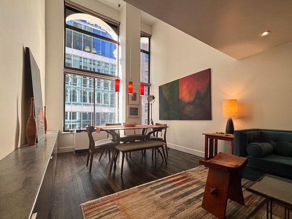 67 East 11th Street 314, New York NY 10003