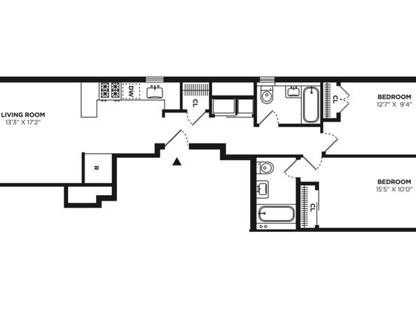 2025 Ocean Avenue 4A, Brooklyn NY 11230