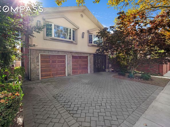 60 82nd Street, Brooklyn NY 11209