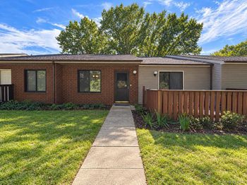 780 Hilltop Court