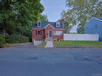 10 Etville Avenue