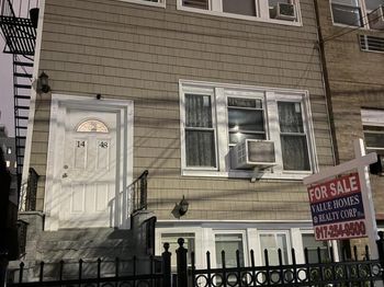 1448 30th Drive