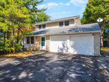 54 Rustic Avenue