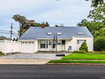 1103 Laux Place