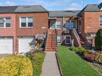 189-21 46th Road