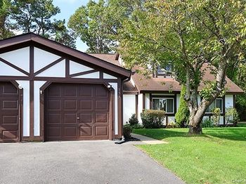 133 Fieldstone Court