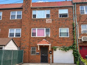 41-35 147th Street
