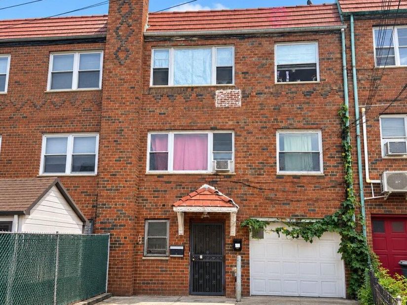 41-35 147th Street, Flushing NY 11355
