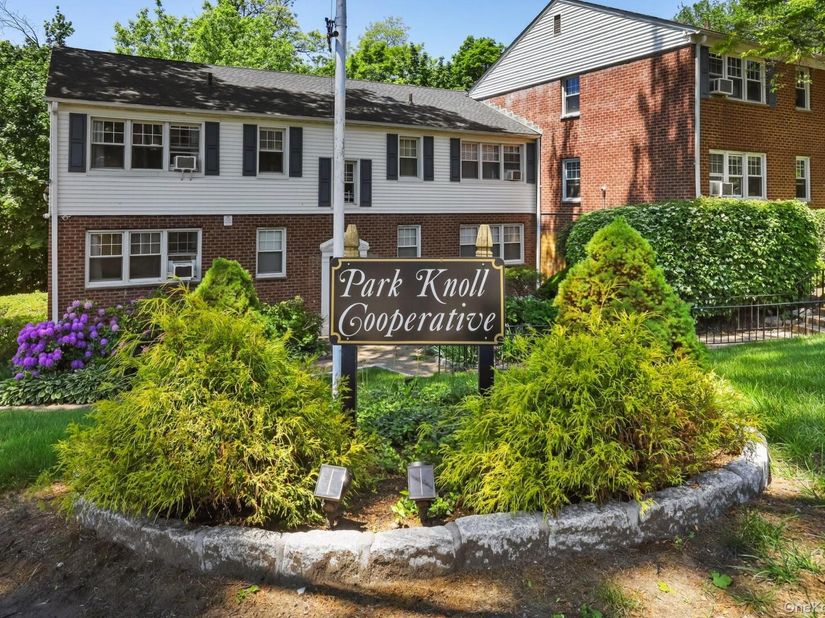 165 Columbus Avenue 1B, West Harrison NY 10604