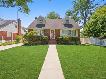 88 Meyer Avenue