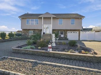 357 Ocean Avenue